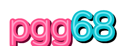 pgg68 — logo kanal