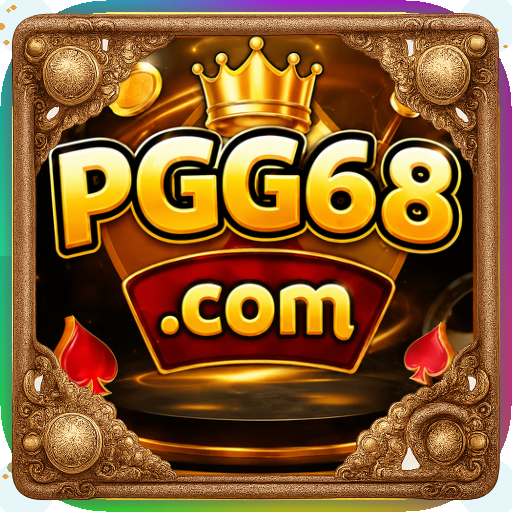 pgg68 — mitra unggulan