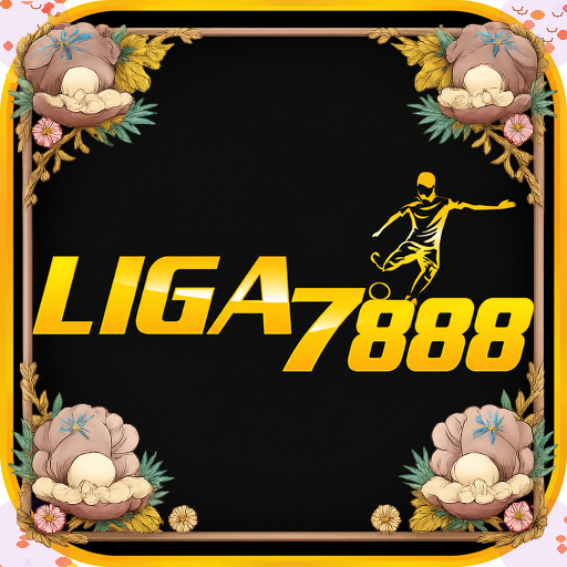 liga788 — mitra unggulan