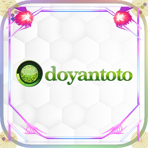 doyantoto — galeri pratinjau - APK Resmi