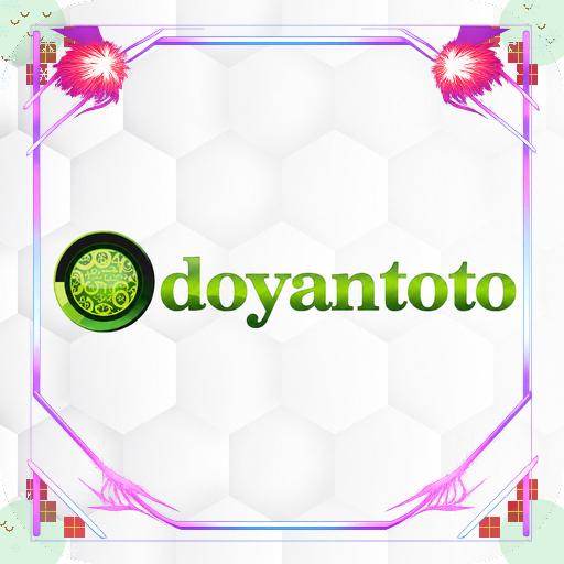 doyantoto — galeri pratinjau Resmi APK